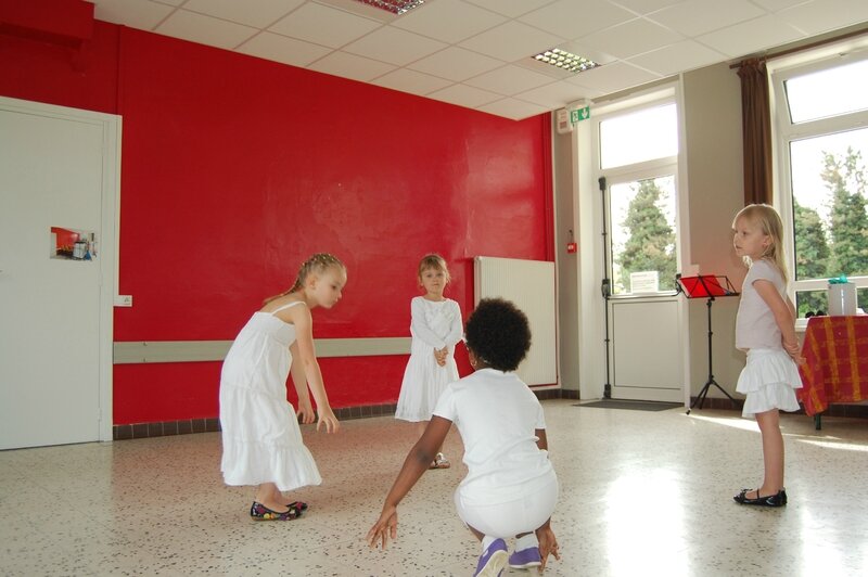 Fête de l'école 28 juin 2014 (110)