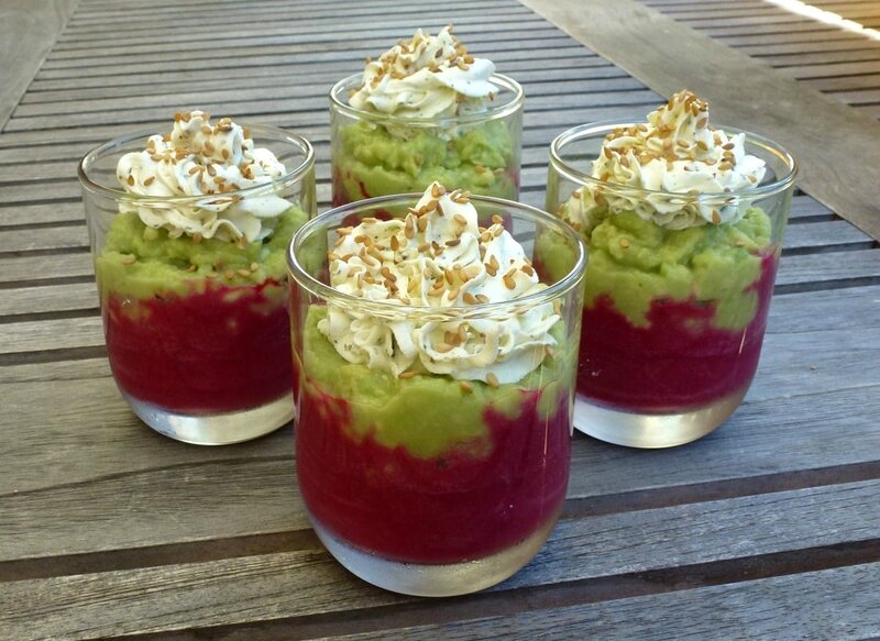 Verrine-betterave-avocat1