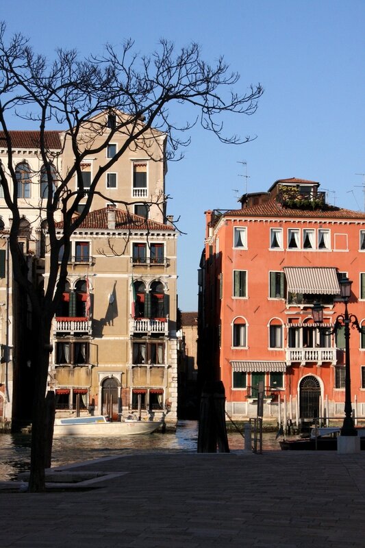 venise 27