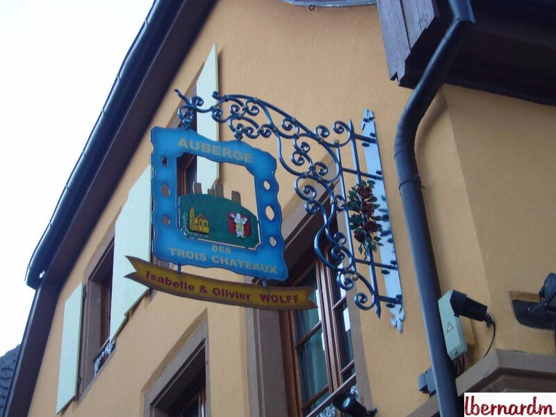 eguisheim10 (Copier)