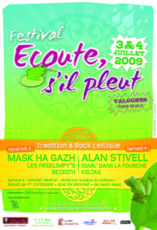 affiche_ESPA2SI