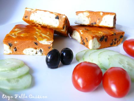 carres_fondants_tomates_olives_cheesecake_origan1