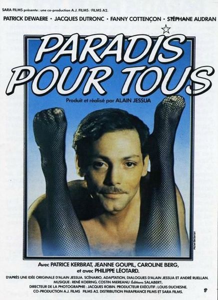 paradis_pour_tous,0