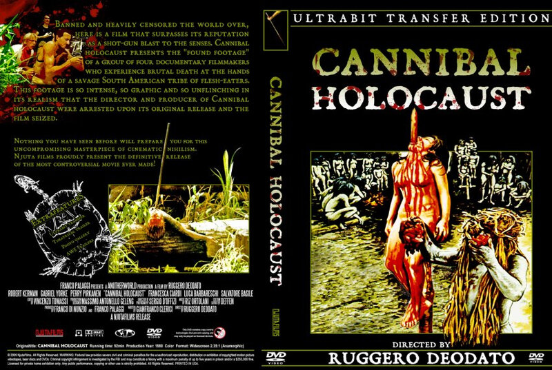 Cannibal_Holocaust_cstm_deffen