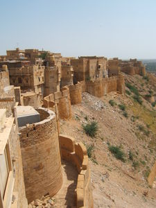 Jaisalmer__22_