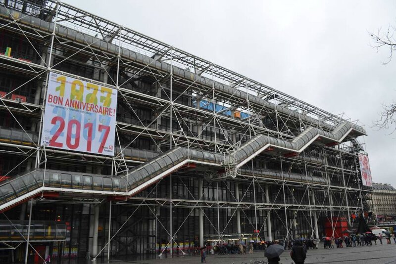 centre george pompidou (18)