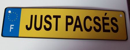 just_pacs