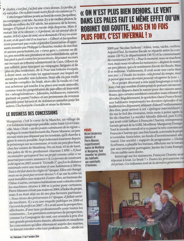 Eoliennes_3