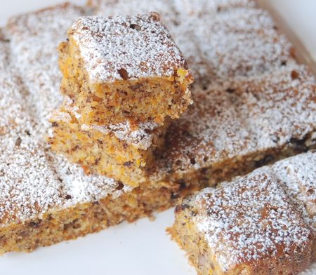Carrot_cake_018