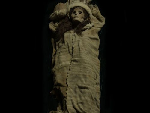 mummies_china_4