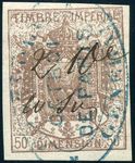 Octroi_Paris0007