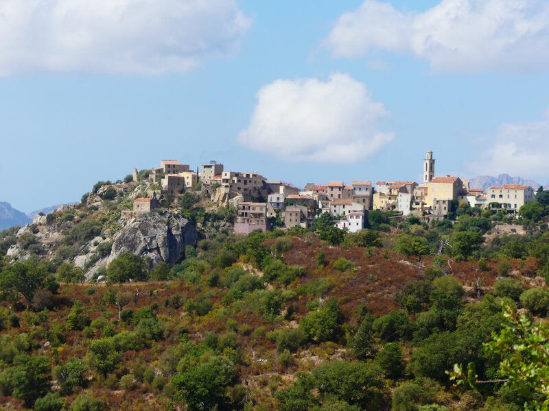P1090252