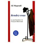 mitterrand