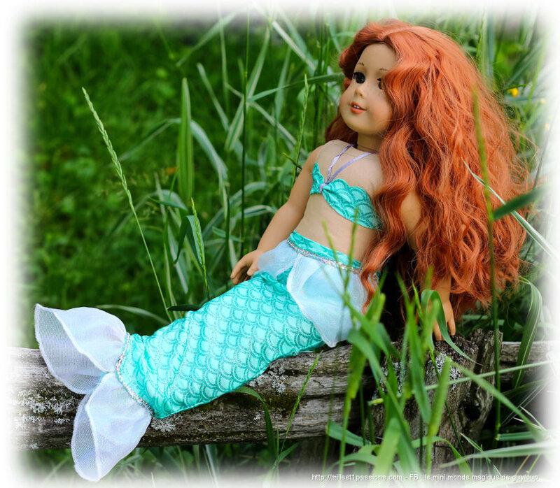 IMG_4989-1-2