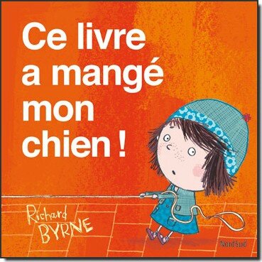 ce-livre-a-mange-mon-chien