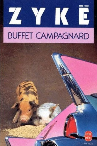 Zyke-Cizia-Buffet-Campagnard