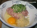 Champignons_farcis_et_cocos_plats_006