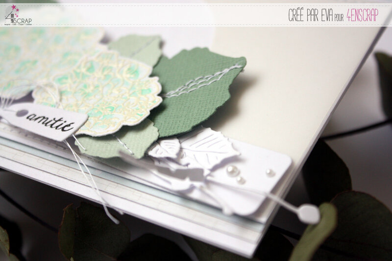 07 04_4enS_carte 1 (3)