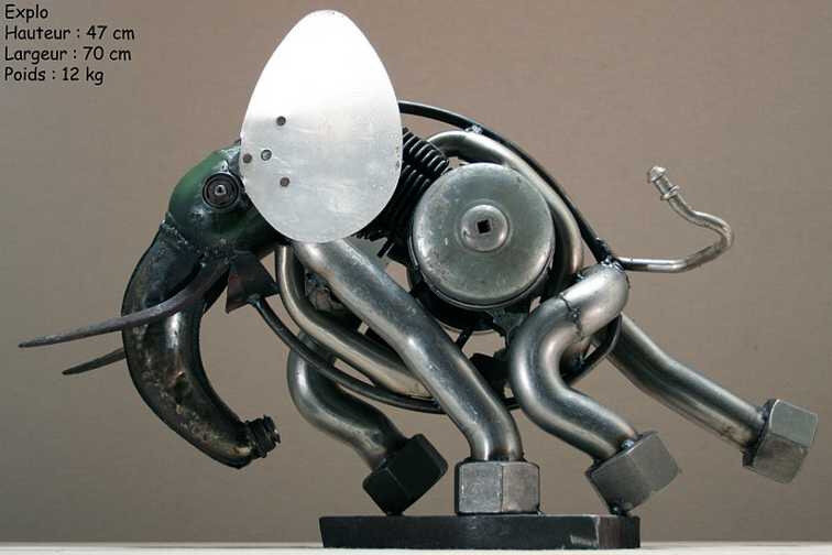 christian champin01