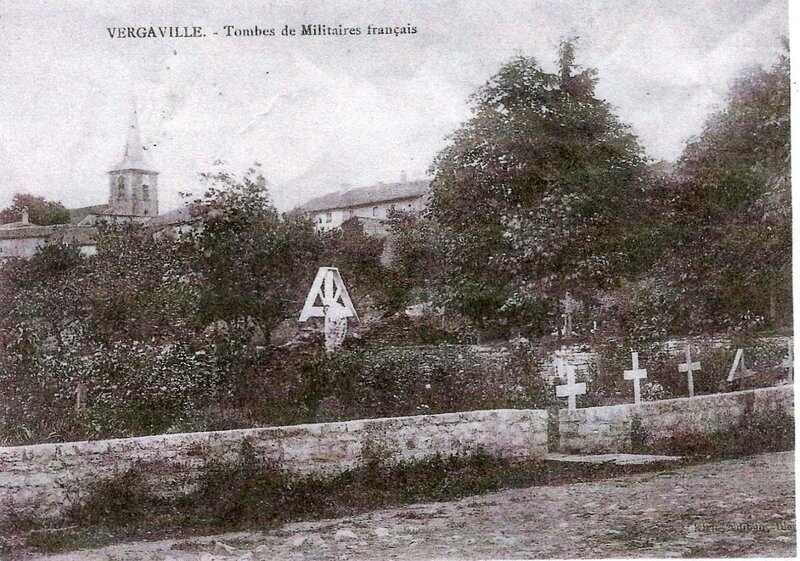 thumbnail_05Vergaville%20cimetiere%20porovisoire007