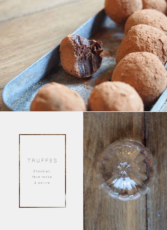 truffes_4