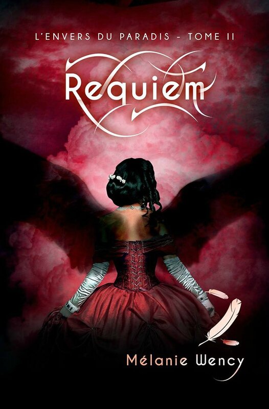 Requiem Melanie Wency