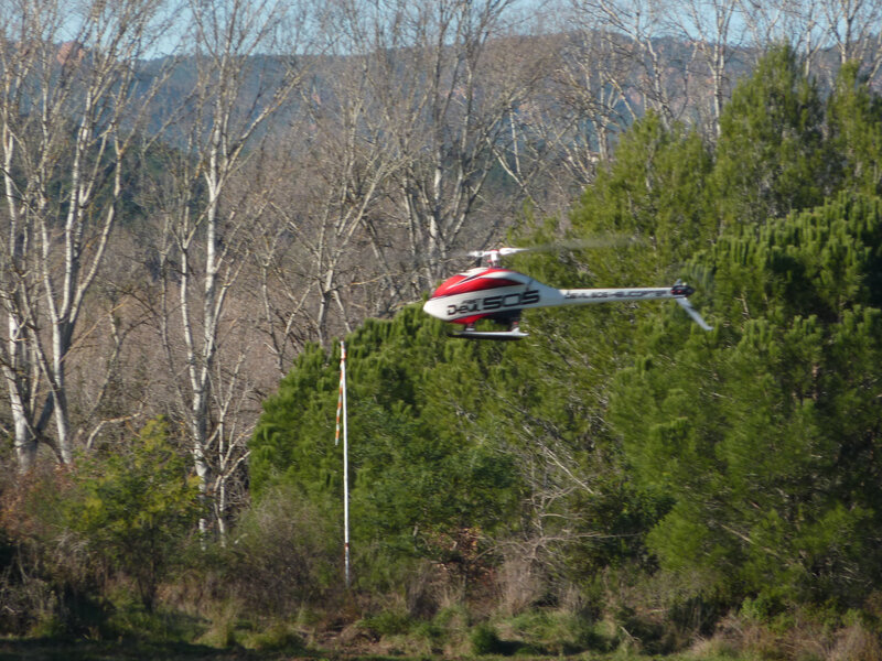 P1060138