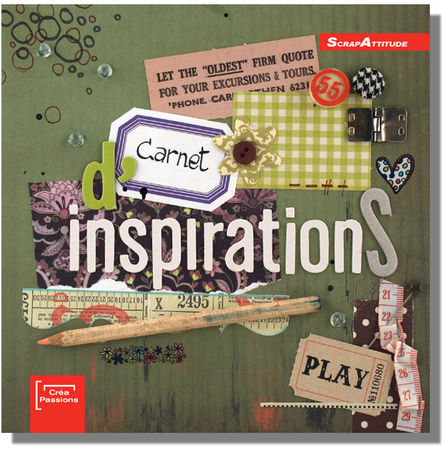 carnet_inspiration