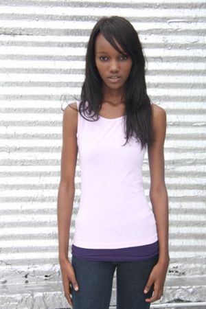 Herieth_04