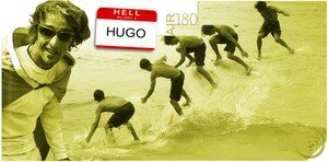 hugo_profile_cov
