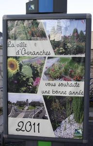 avranches_voeux