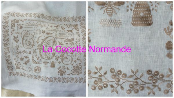 Broderie 2013-001