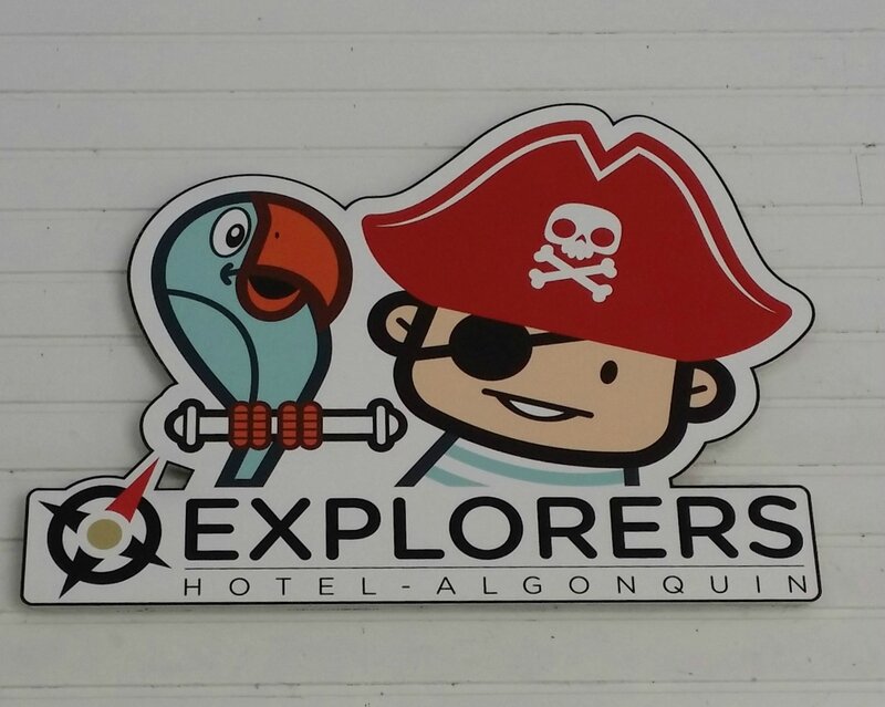 explorers-logo