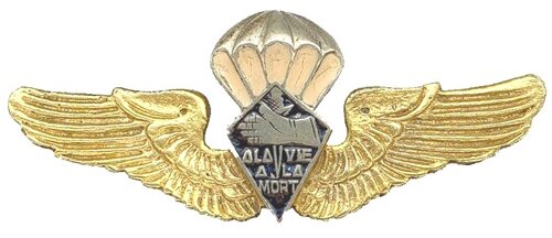 Grpmt_Autonome_Ponchardier_SAS_Bataillon_vrai