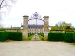 chateau_PORTAIL