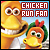 chicken_run