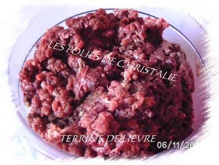 TERRINE_DE_LIEVRE_1