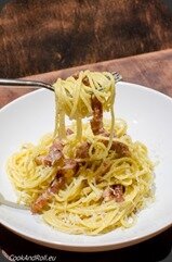 Carbonara-ou-presque-59