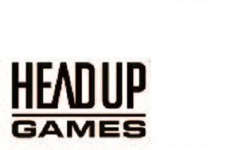 HeadUpGames-Logo