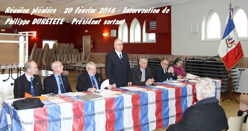 2016-02-20-réunion plénière (6)