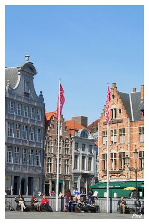 Bruges_016