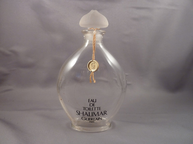 Guerlain Shalimar 05