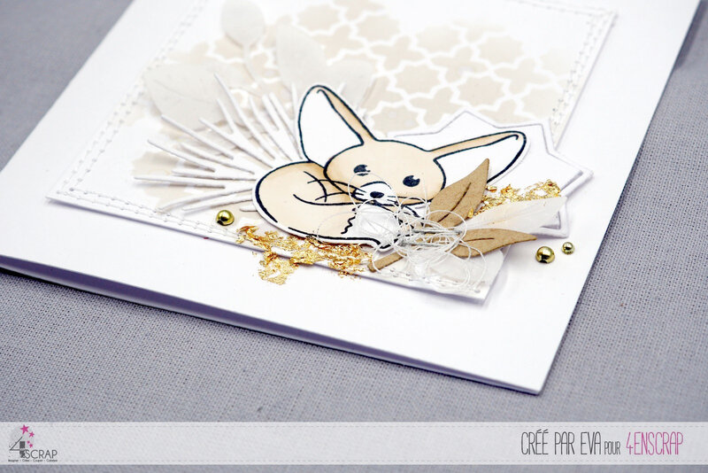 06 09_J4_carte 2 (2)