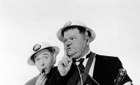 chefs_d_ilots_1943_03_g