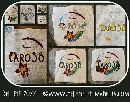 caro38_belété22