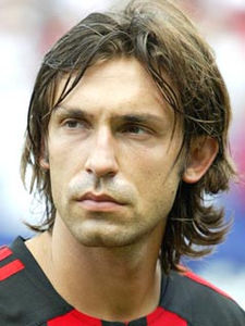 Andrea_Pirlo