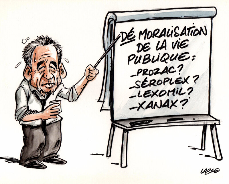 bayrou1_large