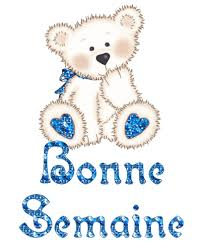 BonneSemaine-3