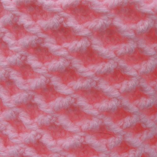 crochet_mini sac rose 1_2014 06
