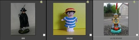 tablea14_1_